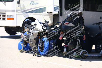 media/Aug-13-2023-CRA (Sun) [[1cfc37a6fb]]/Around the Pits/